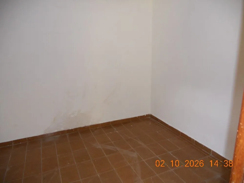 Sobrado, 4 quartos, 264 m² - Foto 10