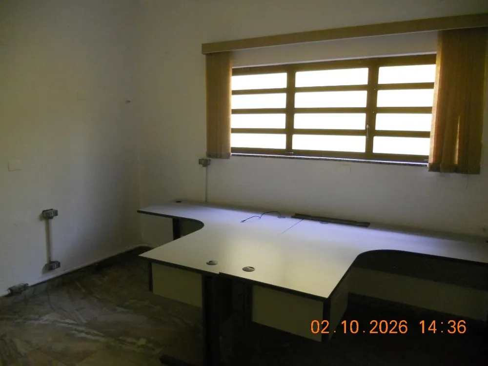 Sobrado, 4 quartos, 264 m² - Foto 5