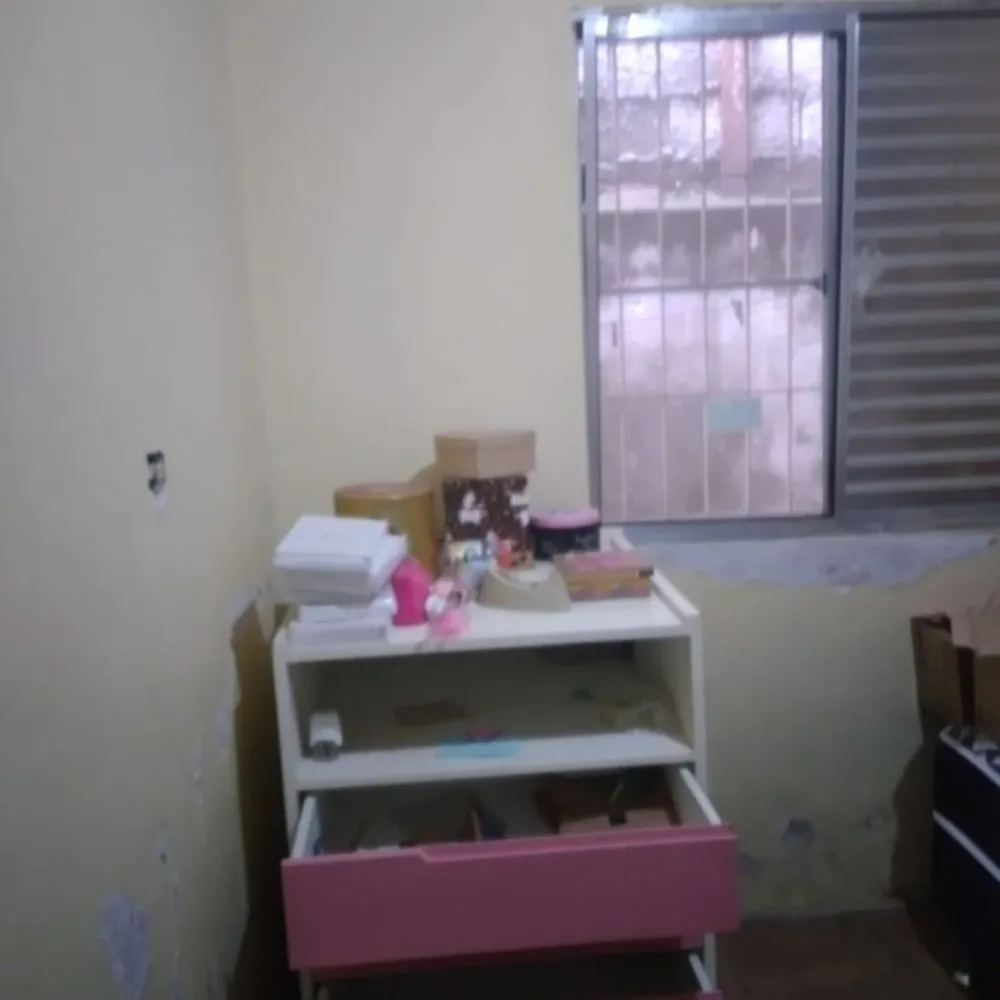 Casa, 3 quartos - Foto 11