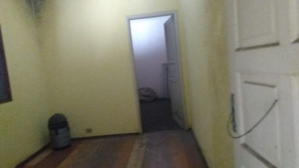 Sobrado, 3 quartos - Foto 4