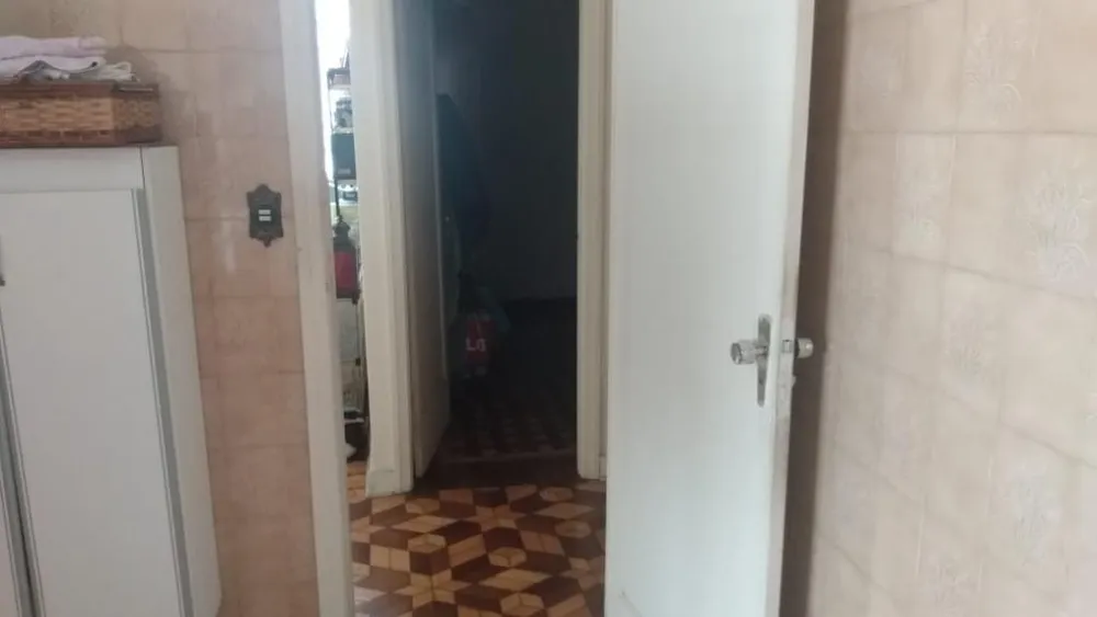 Sobrado, 3 quartos - Foto 24