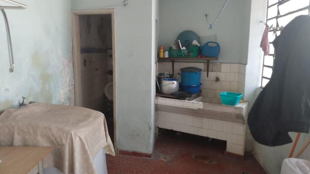 Sobrado, 3 quartos - Foto 17