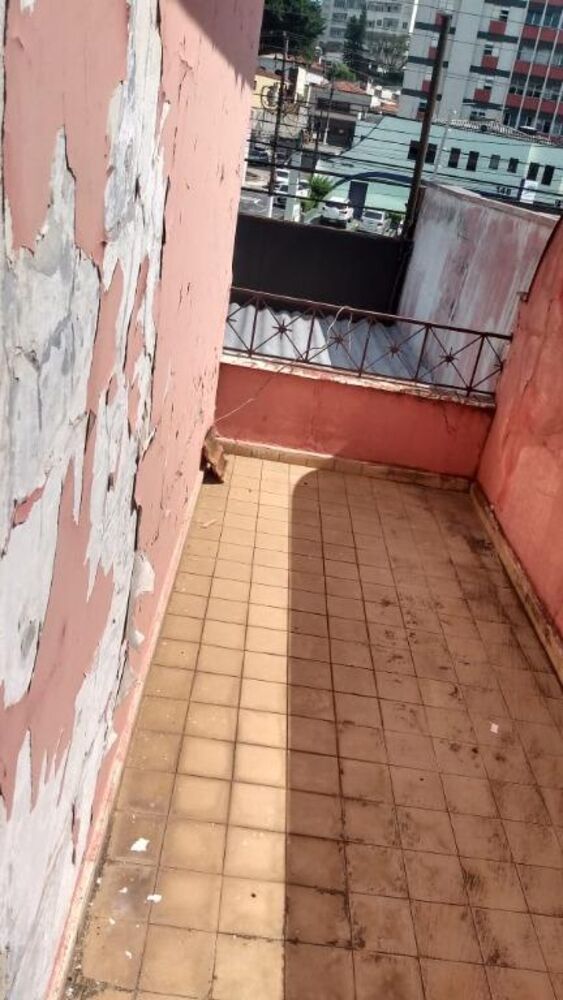 Sobrado, 3 quartos - Foto 19
