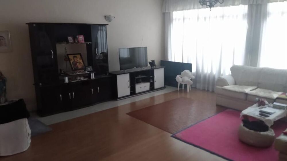 Sobrado, 3 quartos - Foto 11