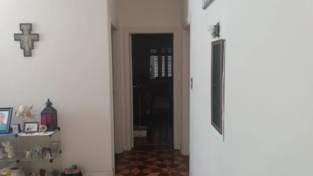 Sobrado, 3 quartos - Foto 25