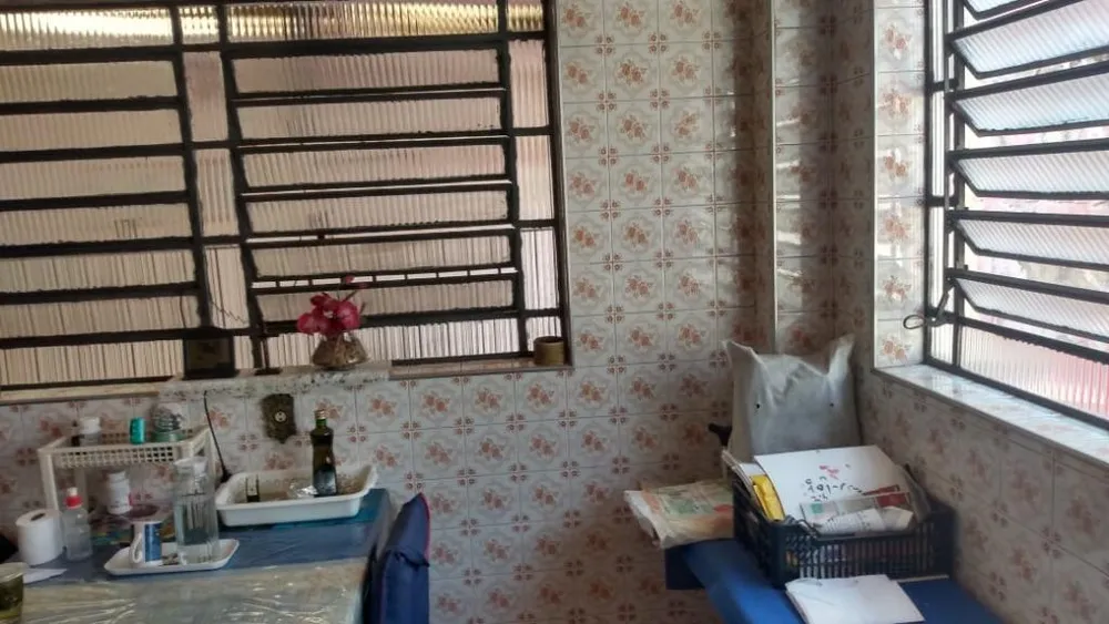 Sobrado, 3 quartos - Foto 5