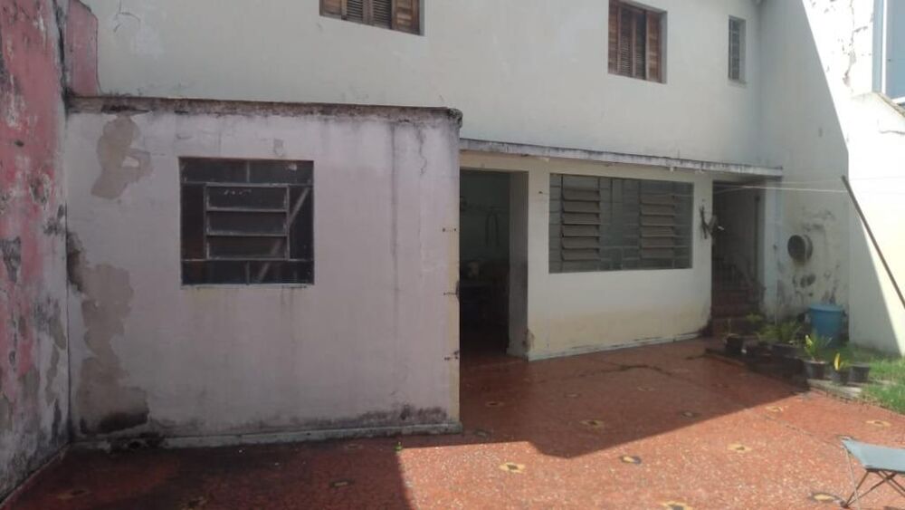 Sobrado, 3 quartos - Foto 13