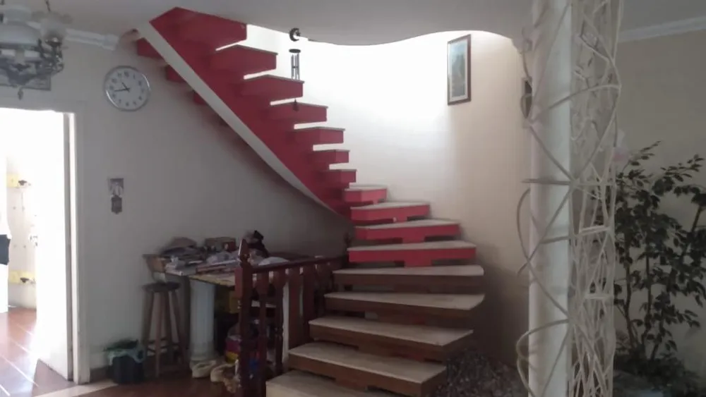 Sobrado, 3 quartos - Foto 4