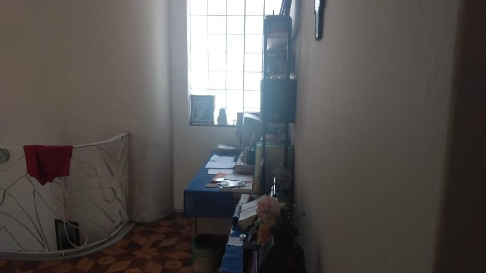 Sobrado, 3 quartos - Foto 1