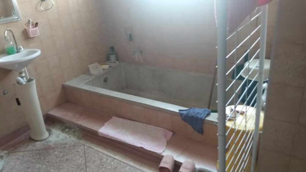 Sobrado, 3 quartos - Foto 12