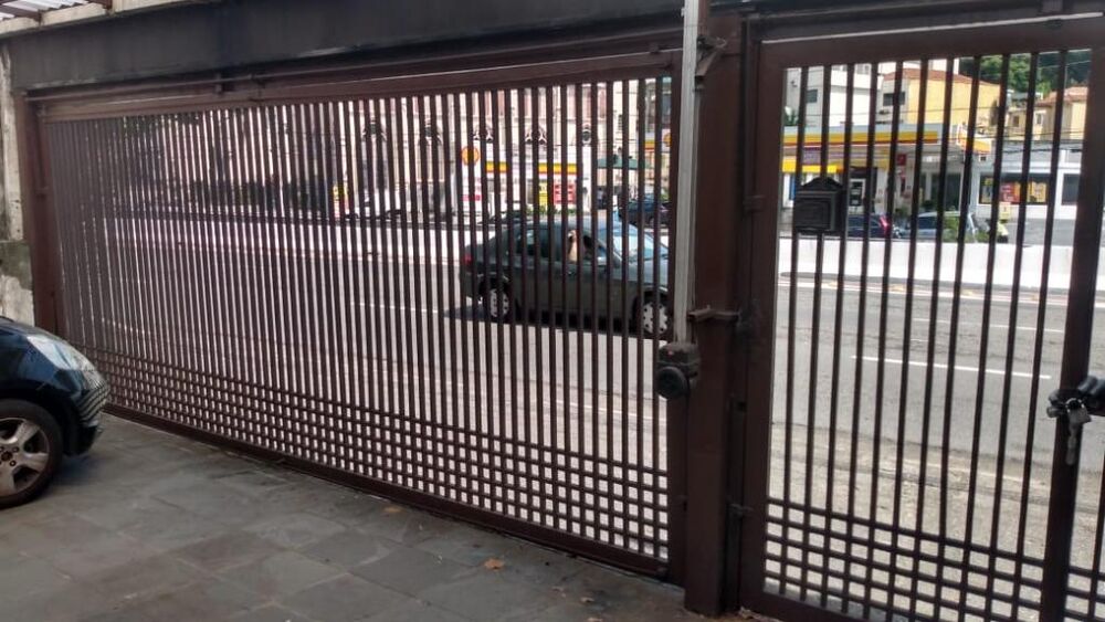 Sobrado, 3 quartos - Foto 18