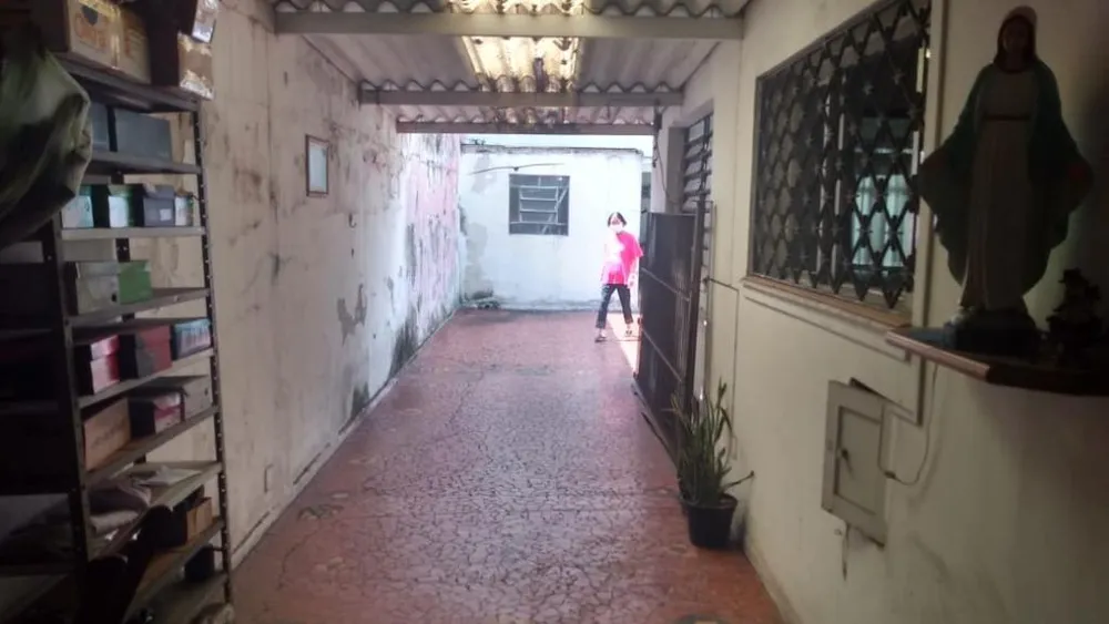 Sobrado, 3 quartos - Foto 32