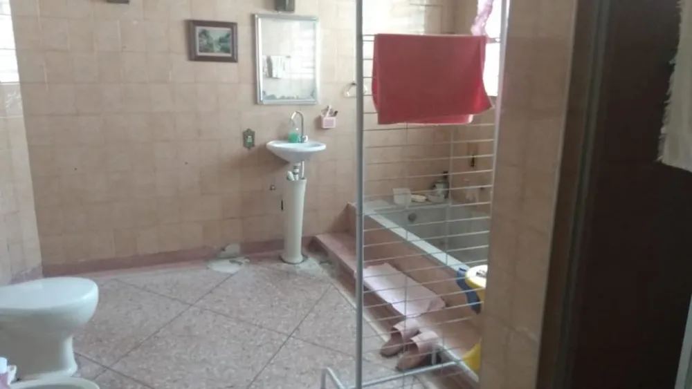 Sobrado, 3 quartos - Foto 22