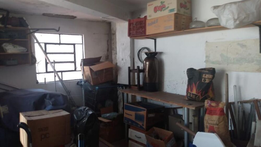 Sobrado, 3 quartos - Foto 22
