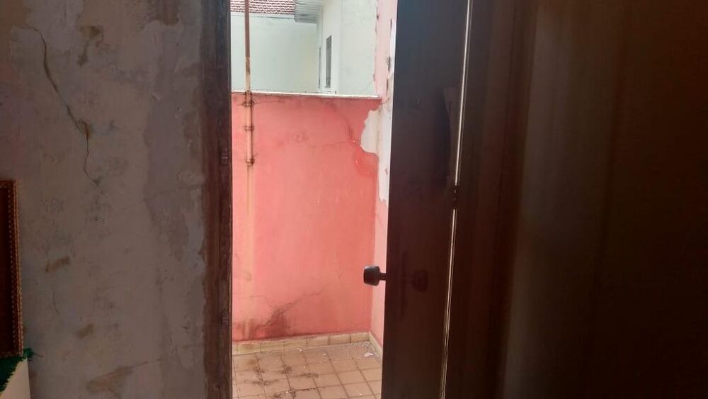 Sobrado, 3 quartos - Foto 3