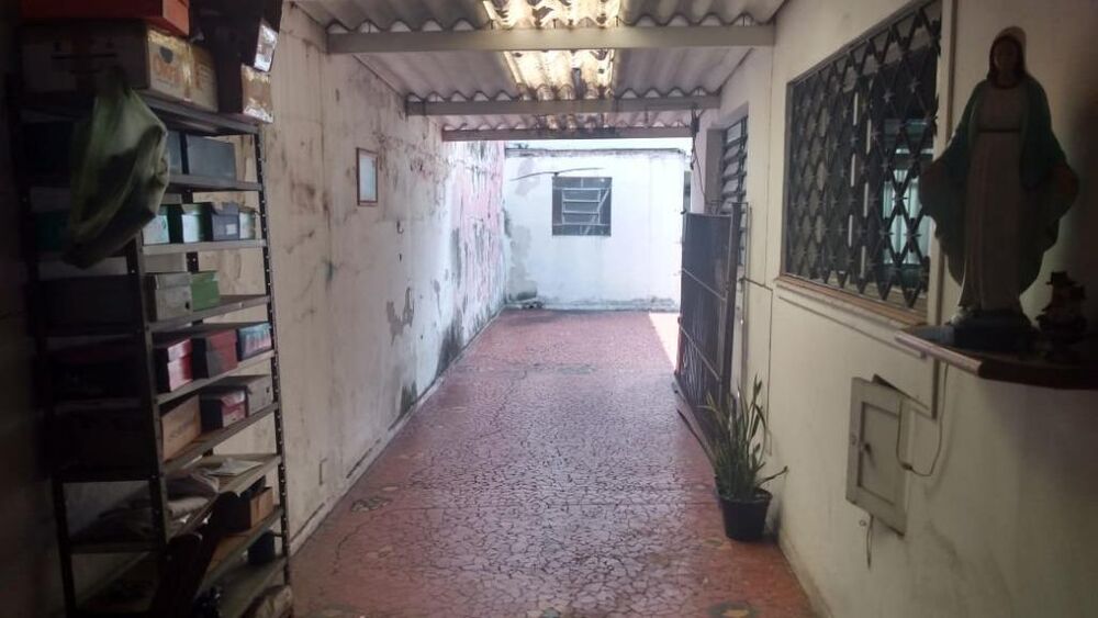Sobrado, 3 quartos - Foto 26
