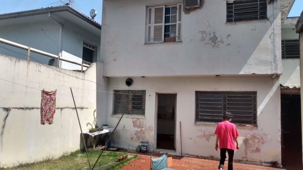 Sobrado, 3 quartos - Foto 9