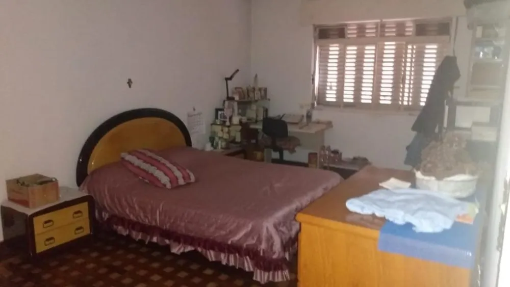 Sobrado, 3 quartos - Foto 12