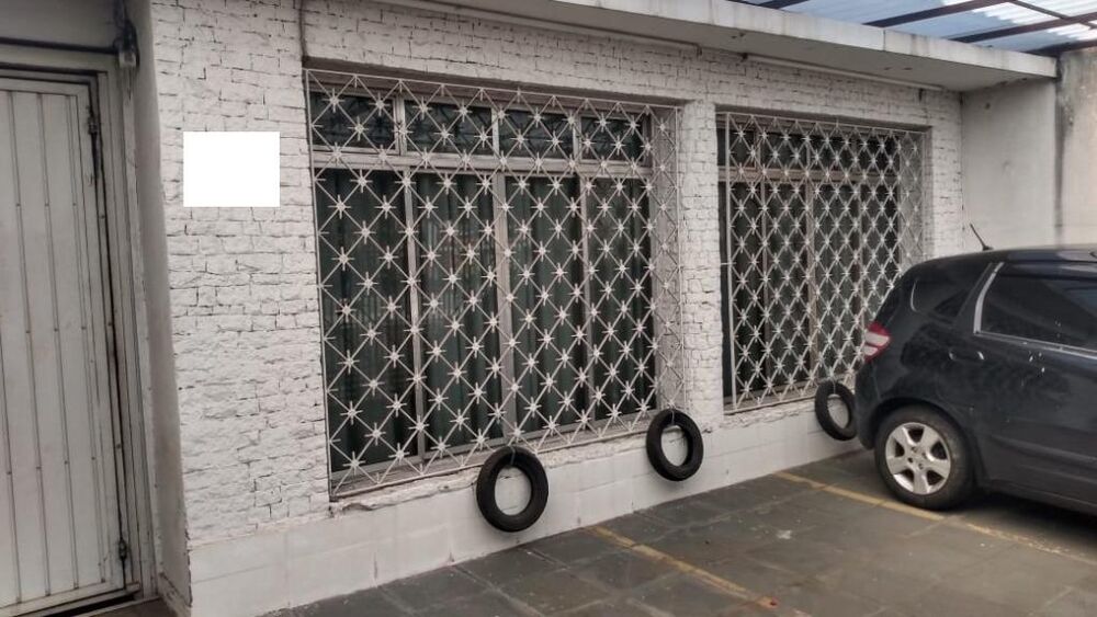 Sobrado, 3 quartos - Foto 7