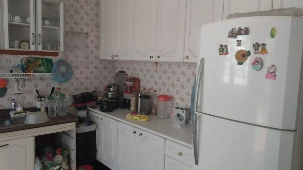 Sobrado, 3 quartos - Foto 6