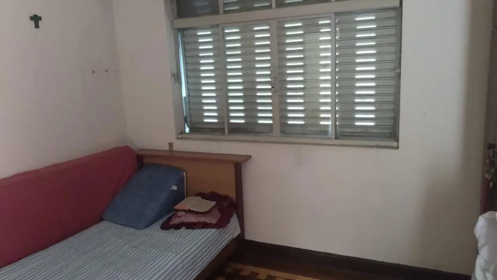 Sobrado, 3 quartos - Foto 14