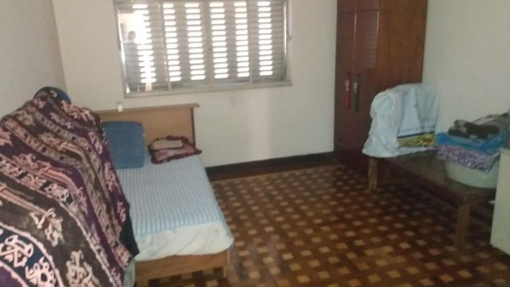 Sobrado, 3 quartos - Foto 24