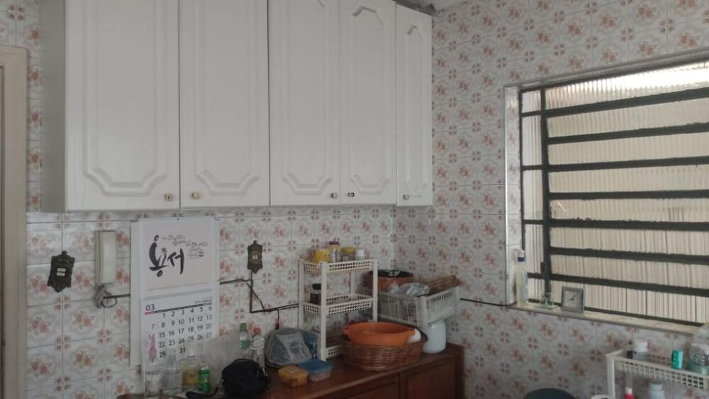 Sobrado, 3 quartos - Foto 15