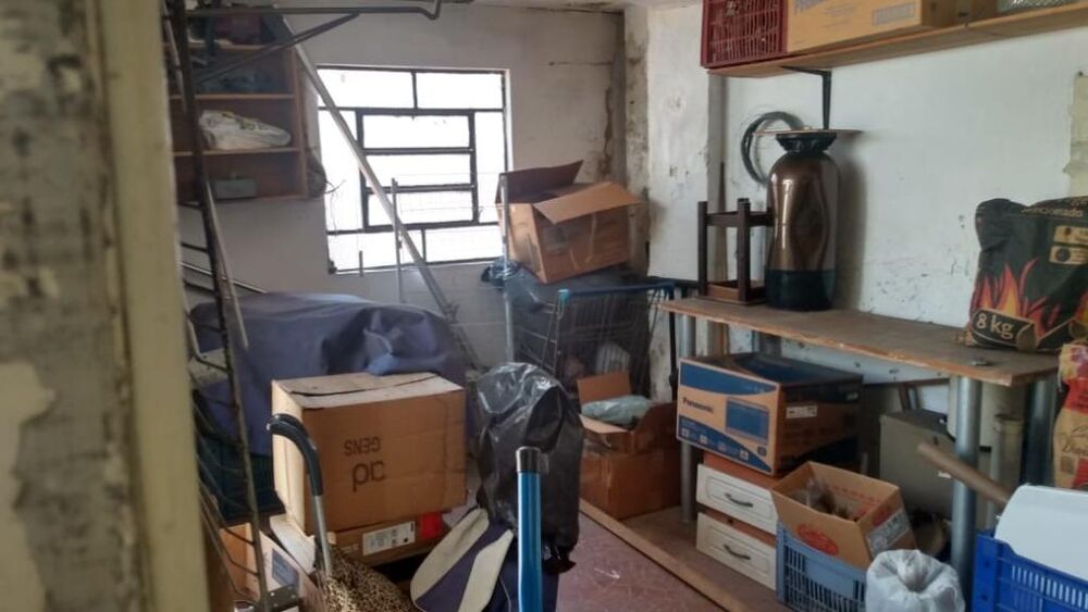 Sobrado, 3 quartos - Foto 28