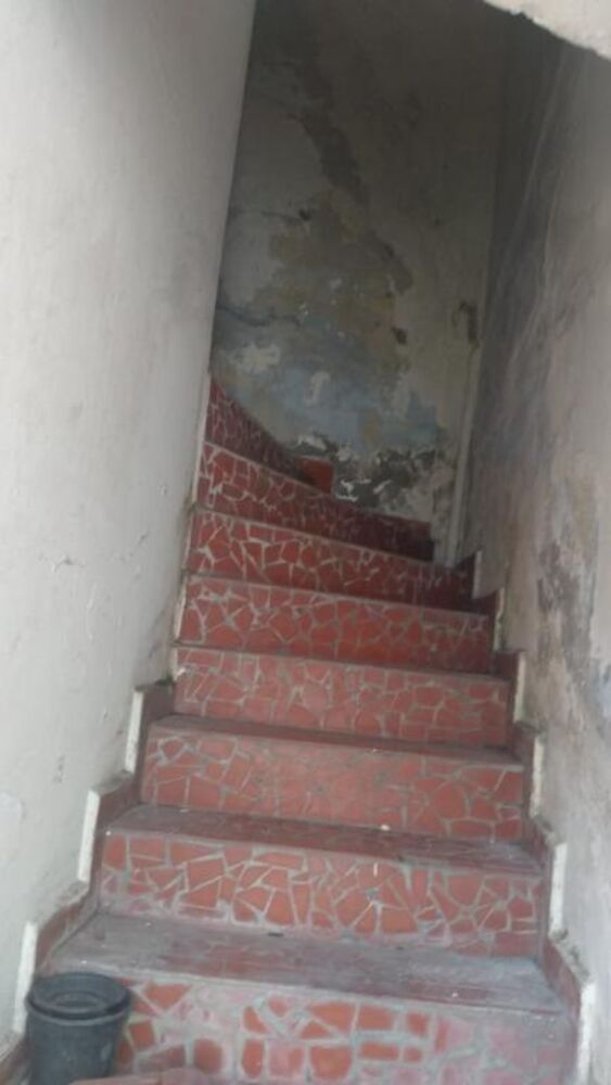 Sobrado, 3 quartos - Foto 23