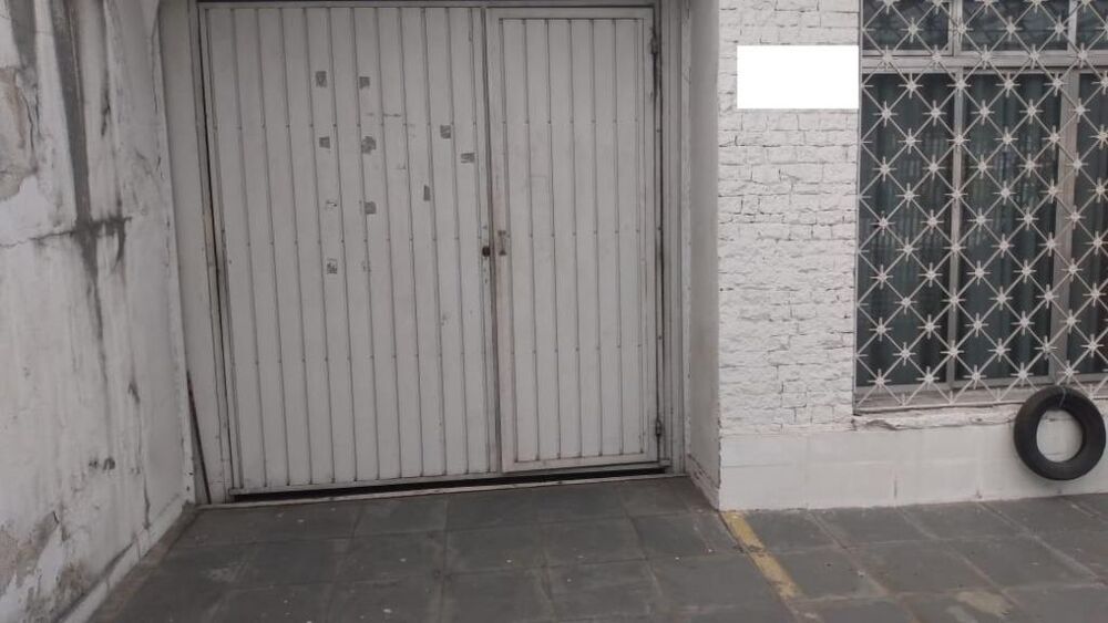 Sobrado, 3 quartos - Foto 25