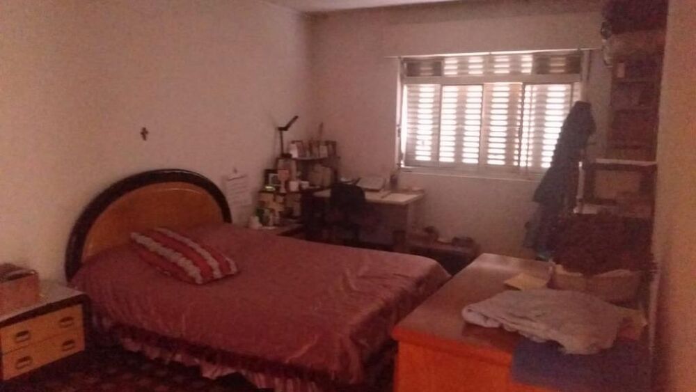 Sobrado, 3 quartos - Foto 27