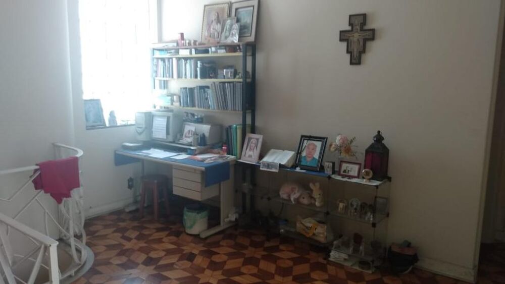 Sobrado, 3 quartos - Foto 5