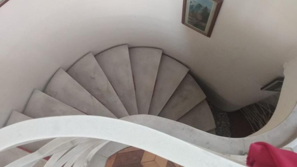 Sobrado, 3 quartos - Foto 6