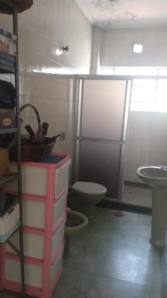 Sobrado, 3 quartos - Foto 21