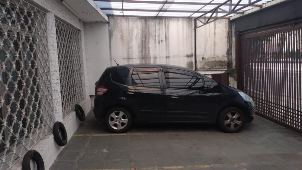 Sobrado, 3 quartos - Foto 2