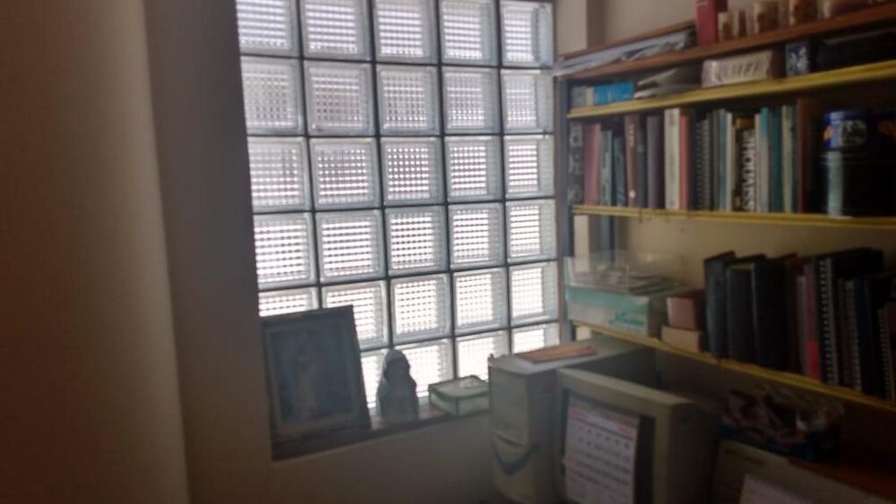 Sobrado, 3 quartos - Foto 14