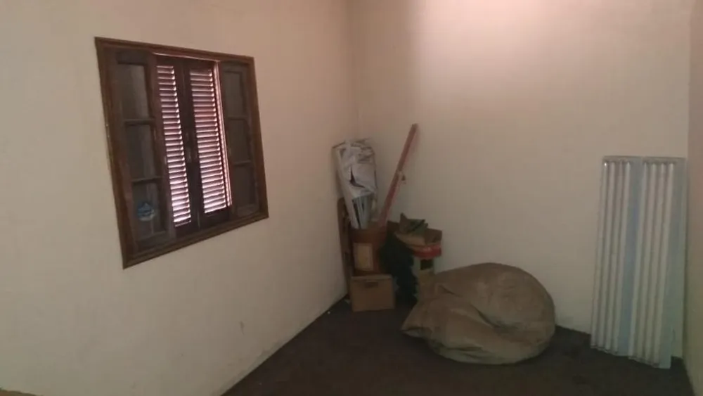 Sobrado, 3 quartos - Foto 17