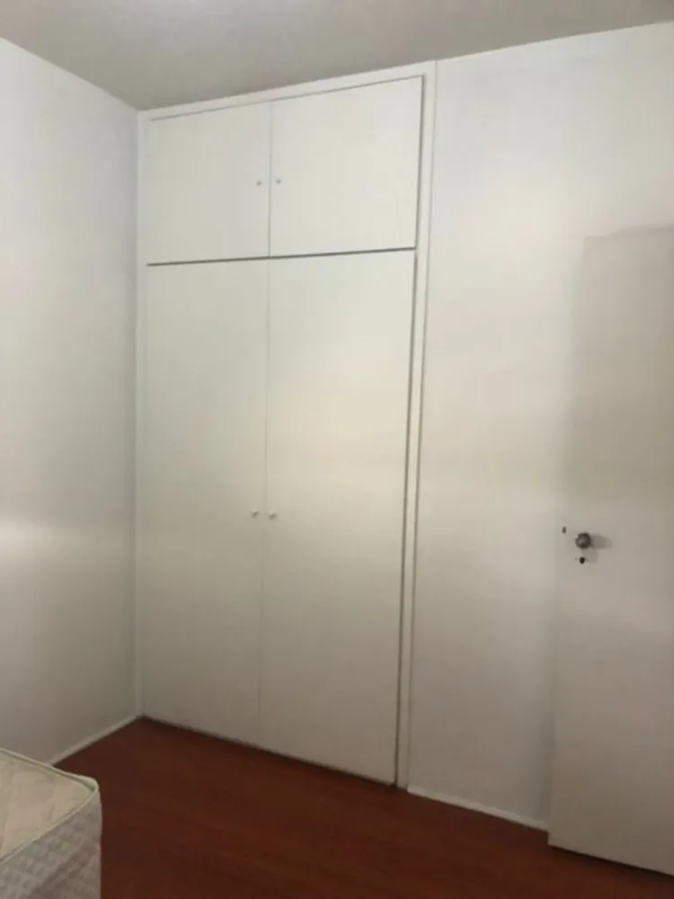 Apartamento, 3 quartos, 96 m² - Foto 10