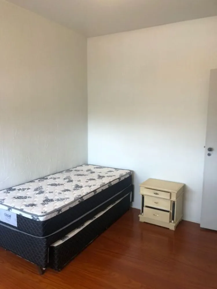 Apartamento, 3 quartos, 96 m² - Foto 7