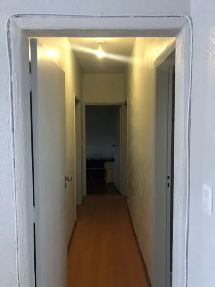 Apartamento, 3 quartos, 96 m² - Foto 12