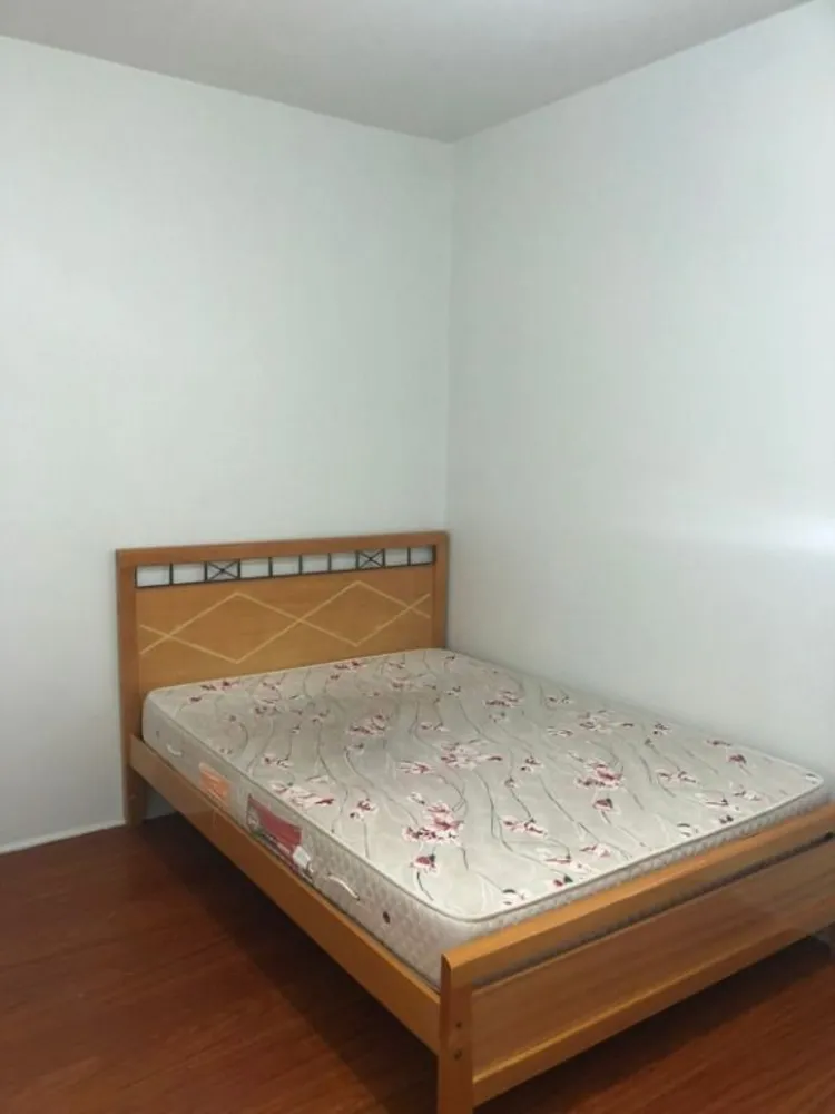Apartamento, 3 quartos, 96 m² - Foto 8