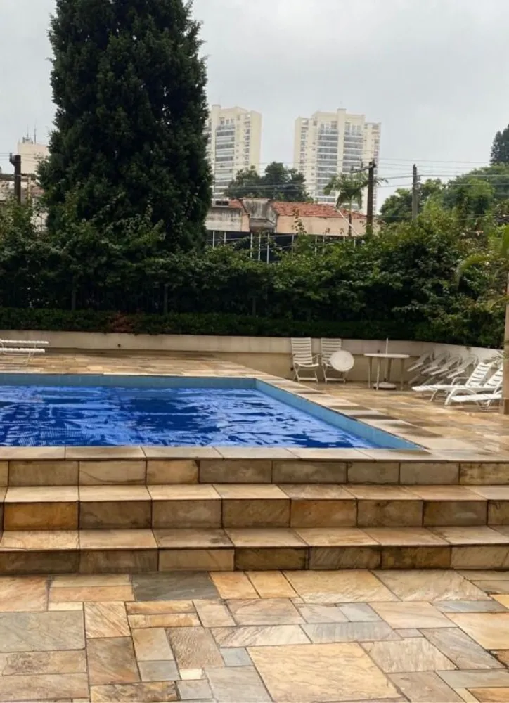 Apartamento, 3 quartos, 96 m² - Foto 3