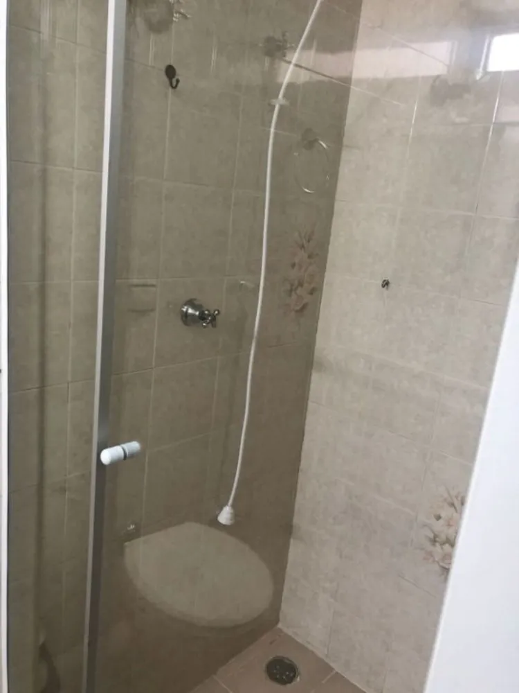 Apartamento, 3 quartos, 96 m² - Foto 6
