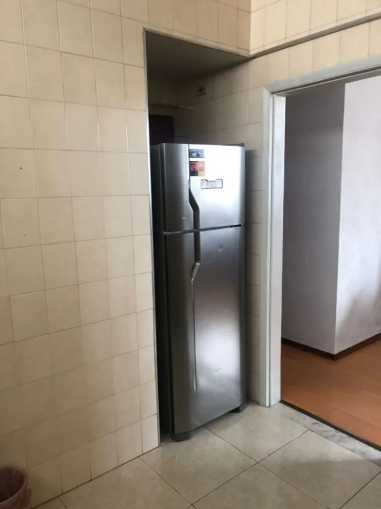 Apartamento, 3 quartos, 96 m² - Foto 14