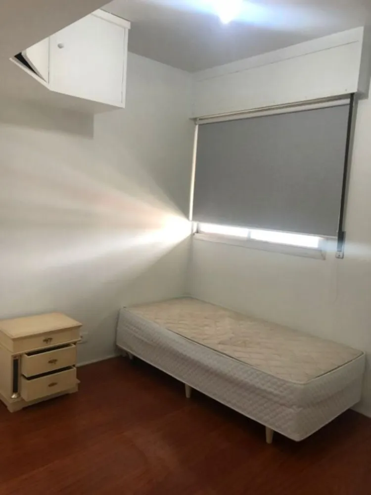 Apartamento, 3 quartos, 96 m² - Foto 11