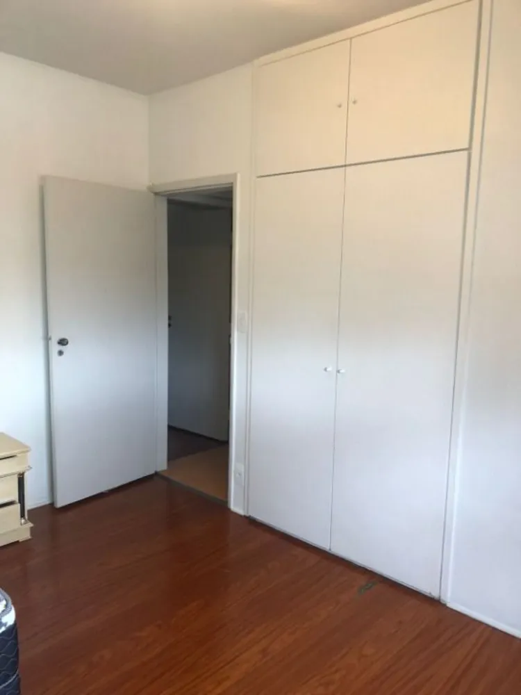 Apartamento, 3 quartos, 96 m² - Foto 9