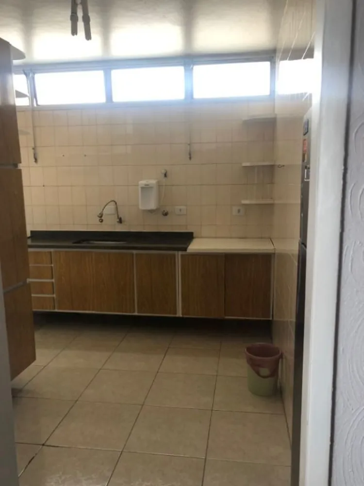 Apartamento, 3 quartos, 96 m² - Foto 15