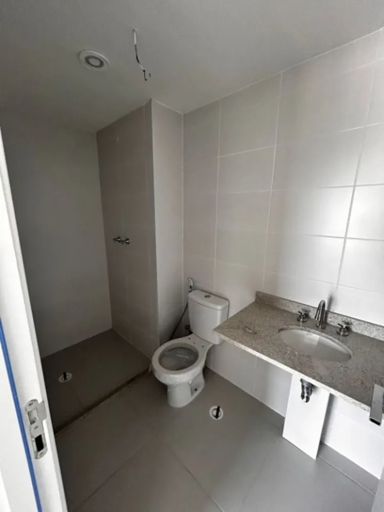 Apartamento, 3 quartos, 105 m² - Foto 7