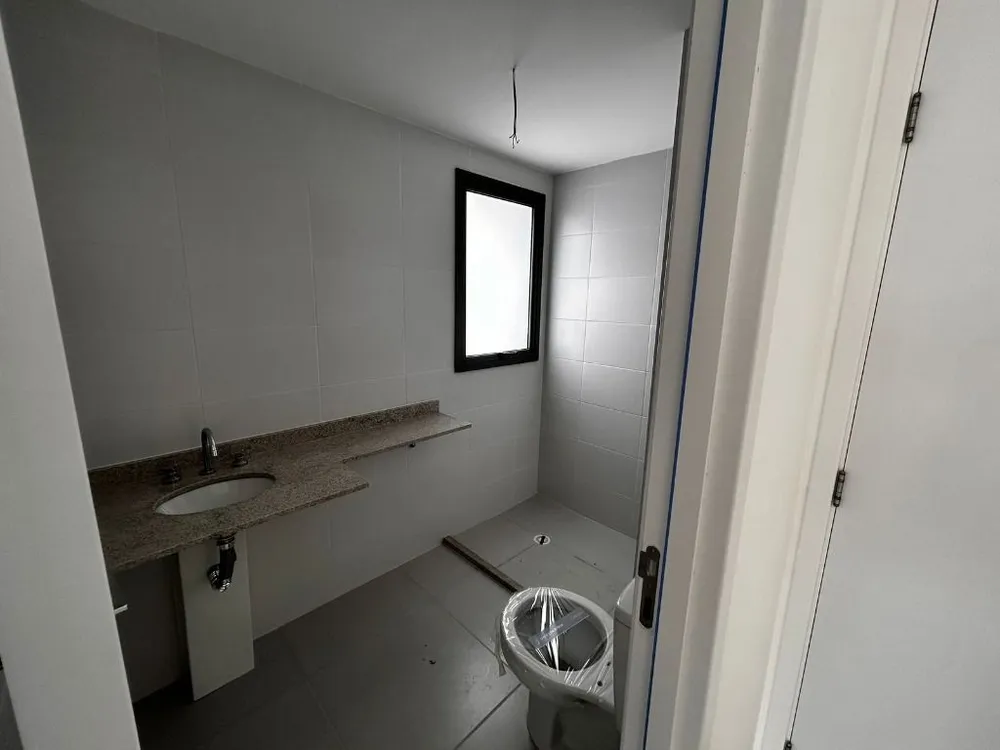 Apartamento, 3 quartos, 105 m² - Foto 1