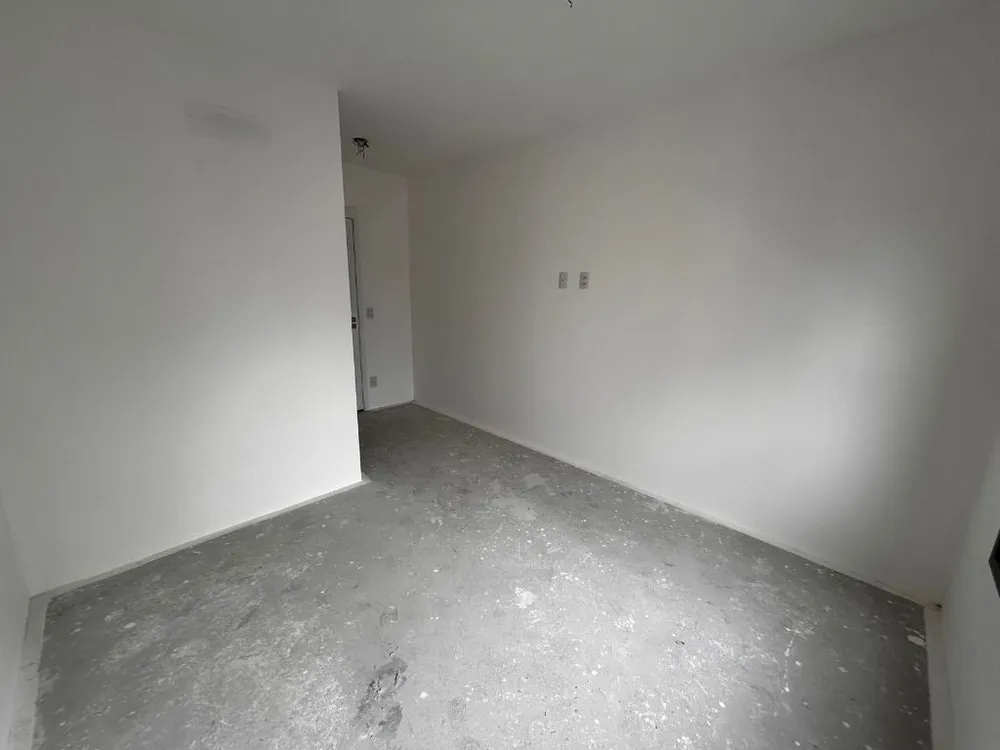Apartamento, 3 quartos, 105 m² - Foto 5